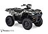 2019 Suzuki KingQuad 750 for sale 200579218